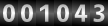 odometer_1635224.png