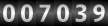 odometer_1737651.png